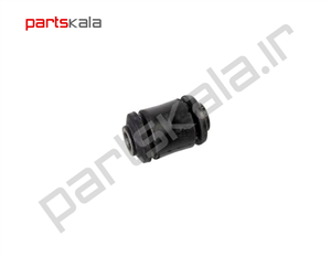 بوش طبق کوچک اکسنت مونتاژ