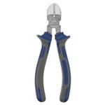 Five Star Magnum Diagonal Pliers 6 Inch