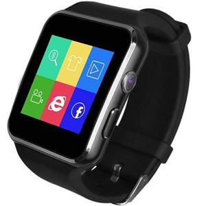 ساعت هوشمند مدل S9 S9 Smart Watch