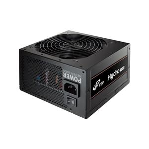 پاور اف اس پی Hydro PRO ATX3.0 800W