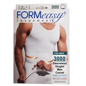 گن مردانه فرم ایزی مدل 3000