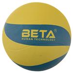 توپ والیبال بتا مدل PVBR5