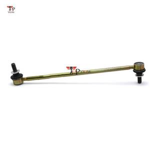 میل موجگیر خودرو آریو Z300 اصلی