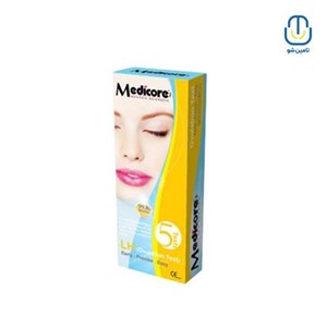 تست تخمک گذاری مدیکور کارتن ۵۰۴ عددی- نوع فروش کارتن ۵۰۴ عددی - هر عدد 55200 تومان