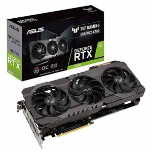 کارت گرافیک ایسوس Asus RTX... 