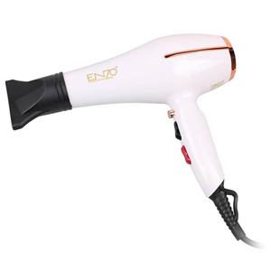 سشوار حرفه ای انزو مدل ENZO EN-6102