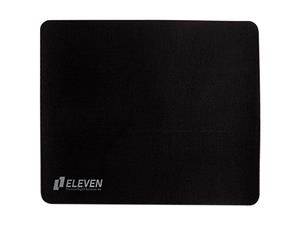 پد ماوس Eleven ابعاد 24*20