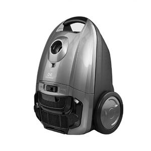 جاروبرقی دوو مدل DV188BS/R