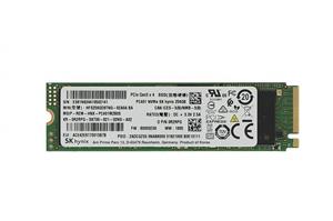 هارد ssd 256GB اسکی هاینیکس