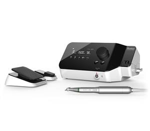 مواد و تجهیزات دندانپزشکی موتور جراحی ایمپلنت وایرلس Dentium - WL iCTmotor 