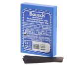 کاغذ آرتیکلاتور 40 میکرونی جعبه ای - Bausch  آبی