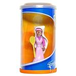 اکشن فیگور ماریان انیمیشن رابین هود Famosa Maid Marian figures