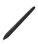 مداد قلم نوری ایکس پی پن مدل PH02 Battery-free Stylus برند XP-PEN