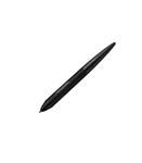 مداد قلم نوری هویون مدل PA5 Battery Stylus برند XP-PEN