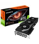 کارت گرافیک جیفورس آر تی ایکس مدل GIGABYTE NVIDIA 3080 GAMING OC 10G V2 برند GeForce RTX