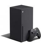 ایکس باکس سری ایکس مایکروسافت مدل Xbox Series X 1TB