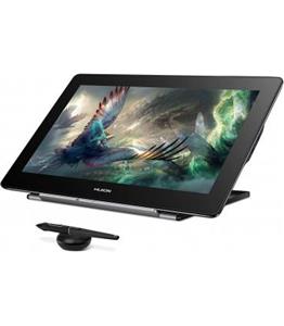 مانیتور طراحی هویون مدل Kamvas Pro 16 Plus 4K UHD برند Huion 