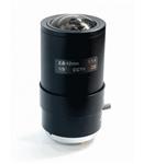 لنز دوربین کرونوس مدل 2.8-12mm f1.4 zoom lens برند Chronos 1.4