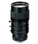 لنز دوربین کرونوس مدل Computar 12.5-75mm f1.2 zoom lens برند Chronos 1.4