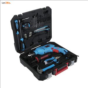 دریل چکشی فیکس تک مدل FID600K50