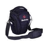 Manfrotto TN-i camera bag