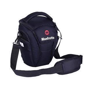 کیف دوربین منفروتو مدل TN-i Manfrotto TN-i camera bag