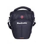 manfrotto TN-s camera bag