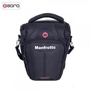کیف دوربین منفروتو مدل TN-s manfrotto TN-s camera bag