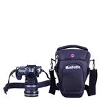 Manfrotto TN-kf camera bag