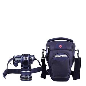 کیف دوربین منفروتو مدل TN-kf Manfrotto TN-kf camera bag