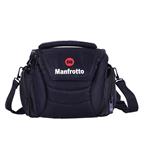 Manfrotto TN-k camera bag