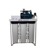 دستگاه تصفیه آب نیمه صنعتی 400 گالن مدل RO400GP220j
