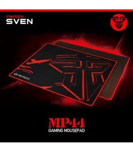 ماوس پد گیمینگ فنتک مدل SVEN MP44 برند Fantech