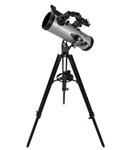 تلسکوپ مدل StarSense Explorer LT SSE 114AZ برند Celestron