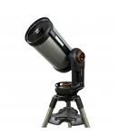 تلسکوپ سلسترون مدل Celestron NexStar Evolution 9.25 Telescope 