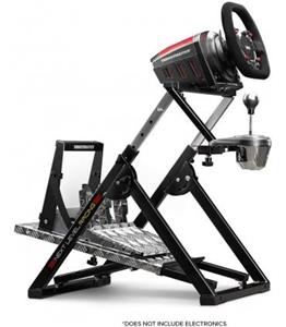 پایه چرخ فرمان مسابقه سطح بعدی  Next Level Racing Steering Wheel Stand (NLR-S002) - زمان تحویل 3 تا 4 هفته کاری
