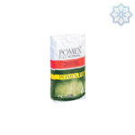 چسب پودری کاشی نرمال پومکس پاکت سبز- Pomex normal floor and wall powder tile adhesive