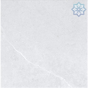 کاشی سرام نگار طرح ویرا طوسی مات سایز 60*60