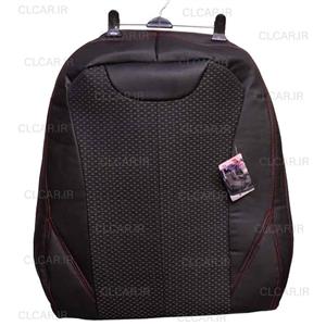 روکش صندلی لاماری ایما کد LamEm-3