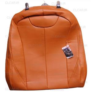 روکش صندلی لاماری ایما کد LamEm-2