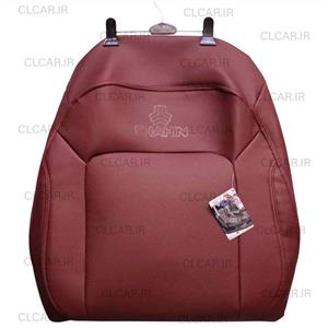 روکش صندلی شاهین کد Shah-TZ