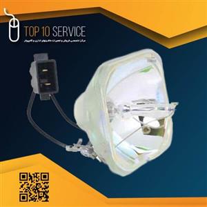 لامپ ویدئو پروژکتور ELPLP55