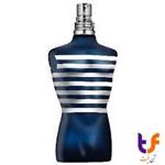 عطر ادکلن ژان پل گوتیه له میل | Jean Paul Gaultier Le Male - نسخه طرح