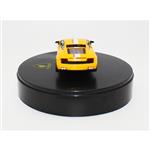 ماشین کنترلی Lamborghini Gallardo yellow RC 1/43