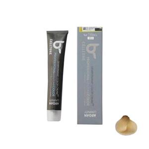 رنگ مو سلتون شماره 11/00 حجم 100 میلی لیتر رنگ سوپر پلاتینه طبیعی