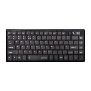 کیبورد بیاند مدل BK-2215i با حروف فارسی Beyond BK-2215i Wired Keyboard