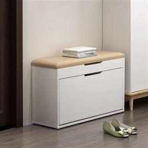 جاکفشی ns0038