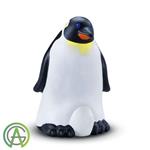 عروسک پنگوئن Fisher Price مدل W2590