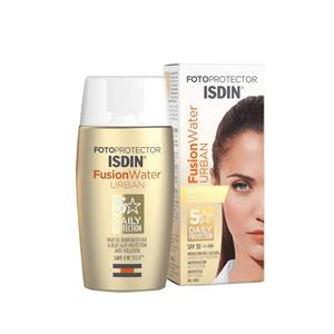 ضد آفتاب فیوژن واتر اوربان