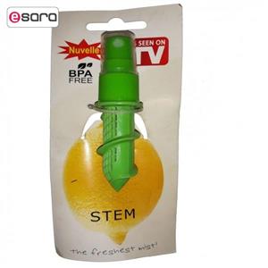 اسپری آب مرکبات گیر مدل 1210